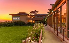 Wyndham Garden Ventura Pierpont Inn 3*